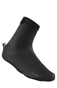 �N���t�g �����Y �V���[�Y �u�[�c�E���C���u�[�c Craft Core Hydro Bootie Black �u���b�N