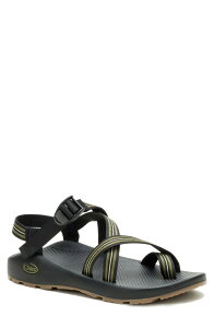 �`���R �����Y �V���[�Y �T���_�� Chaco Z/2 Classic Sport Sandal Dash Loden