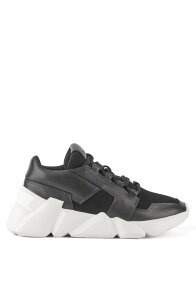 ���i�C�e�b�h�k�[�h �����Y �V���[�Y �X�j�[�J�[ United Nude Space Kick Jet Lo Mens Mono Ii