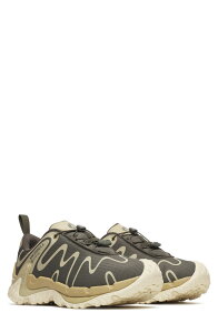 ������ �����Y �V���[�Y �X�j�[�J�[ Merrell Cham Reduc Storm Gore-Tex SE Sneaker Beluga