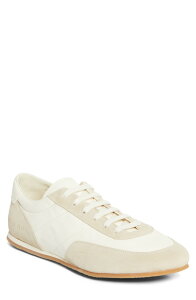 �R�����E�v���W�F�N�c �����Y �V���[�Y �X�j�[�J�[ �~�j Common Projects Minimal Runner Sneaker Sand �T���h