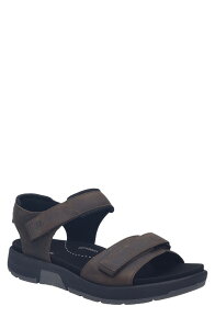 �W���Z�t�Z�C�x�� �����Y �V���[�Y �T���_�� Josef Seibel Emeric 10 Quarter Strap Sandal Espresso
