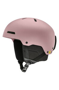 �X�~�X ���f�B�[�X �A�N�Z�T���[ �X�q Smith Rodeo Snow Helmet with MIPS Matte Dusk