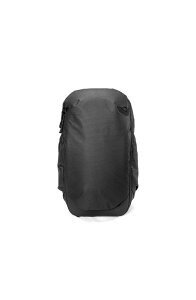 �s�[�N�f�U�C�� ���f�B�[�X �o�b�O �o�b�N�p�b�N�E�����b�N�T�b�N Peak Design Travel Backpack Black �u���b�N