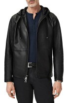 楽天市場】john varvatos（コート・ジャケット｜メンズファッション 