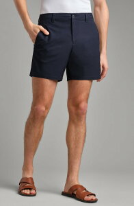 ���[�k �����Y �{�g���X �n�[�t�p���c�E�V���[�c �V���[�g�p���c Rhone Nomad 7-Inch Techino Shorts True Navy �l�C�r�[