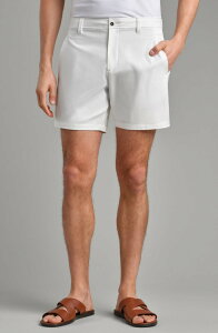 ���[�k �����Y �{�g���X �n�[�t�p���c�E�V���[�c �V���[�g�p���c Rhone Nomad 7-Inch Techino Shorts White Onyx �z���C�g
