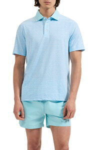 �u�K�b�` �����Y ���� �n�[�t�p���c�E�V���[�c �J���[�u���b�N Bugatchi Quinn Colorblock Swim Trunks Turquoise �^�[�R�C�Y