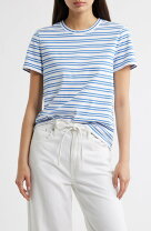 楽天市場】Madewell（トップス｜レディースファッション）の通販