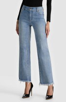 楽天市場】アリス&オリビア ジーンズ ALICE OLIVIA JEANSの通販