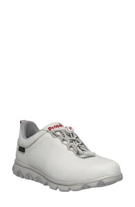 �v���v�g ���f�B�[�X �V���[�Y �X�j�[�J�[ ProptravelActiv Aurora Waterproof Sneaker Grey �O���[