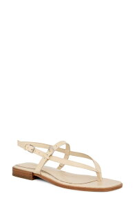 �y�C�W ���f�B�[�X �V���[�Y �T���_�� PAIGE Regan Sandal Bone Snake