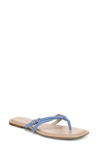 �t�F�C�o���b�g �h�[�^�[ ���f�B�[�X �V���[�Y �T���_�� Favorite Daughter Cameron Flip Flop Granada Sky