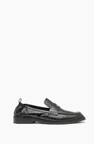 楽天市場】3．1 Phillip Lim（ローファー｜レディース靴）：靴の通販