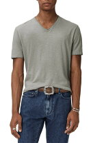 楽天市場】john varvatos（Tシャツ・カットソー｜トップス）：メンズ 