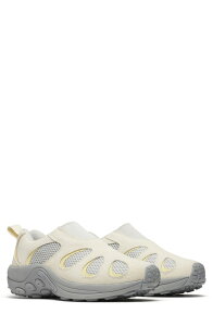 ������ �����Y �V���[�Y �X�j�[�J�[ Merrell Jungle Moc Evo Vent Slip-On Sneaker Pigeon