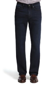34�w���e�[�W �����Y �{�g���X �f�j���p���c �����b�N�X�t�B�b�g �W�[���Y 34 Heritage Charisma Relaxed Fit Jeans Ink Urban