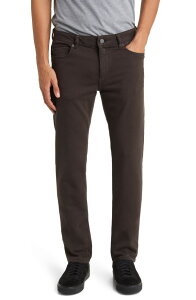 �f�B�[�G�� 1961 �����Y �{�g���X �f�j���p���c �X�����t�B�b�g �W�[���Y DL1961 Nick Slim Fit Jeans Anthracite (Ultimate Knit)