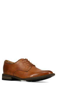 �t���C �����Y �V���[�Y �_�[�r�[ Frye Tyler Flex Derby Saddle