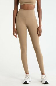 �G���s�[�W�[ ���f�B�[�X �{�g���X �J�W���A���p���c ���M���X MPG Cloud Leggings Caribou