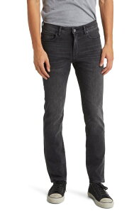 �f�B�[�G�� 1961 �����Y �{�g���X �f�j���p���c �X�����t�B�b�g �W�[���Y DL1961 Nick Slim Fit Jeansable (Ultimate)