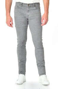�t�B�f���e�B �f�j�� �����Y �{�g���X �f�j���p���c �X�����t�B�b�g �W�[���Y Fidelity Denim Torino Slim Fit Jeans Titan