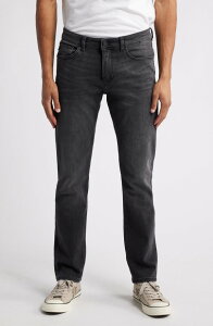 �f�B�[�G�� 1961 �����Y �{�g���X �f�j���p���c �X�g���[�g �W�[���Y DL1961 Russell Slim Straight Leg Jeansable Ultimate