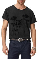 楽天市場】john varvatos（Tシャツ・カットソー｜トップス）：メンズ 