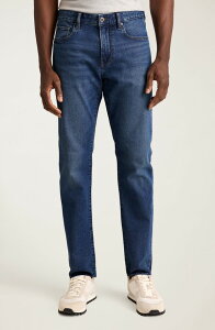 �{�m�{�X �����Y �{�g���X �f�j���p���c �X�����t�B�b�g �W�[���Y Bonobos Gramercy Slim Fit Jeans Bronxville Blue Wash �u���[