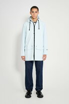楽天市場】STUTTERHEIM レインコートの通販