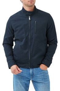 ���b�h�A���h�O�� �����Y �A�E�^�[ �W���P�b�g�E�u���]�� Rodd & Gunn Armitage Harrington Jacket Navy �l�C�r�[