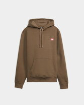 楽天市場】ecko パーカー（パーカー｜トップス）：メンズファッション 
