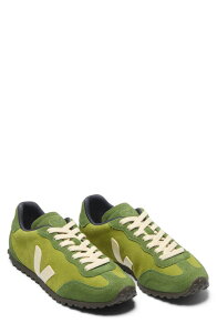 ���F�W�� �����Y �V���[�Y �X�j�[�J�[ Veja GT Sneaker Detox Calcaire