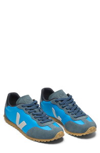 ���F�W�� �����Y �V���[�Y �X�j�[�J�[ Veja GT Sneaker Egee Light Grey �O���[