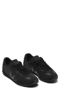 ���F�W�� �����Y �V���[�Y �X�j�[�J�[ Veja GT Sneaker Full Black �u���b�N