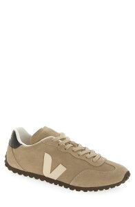 ���F�W�� �����Y �V���[�Y �X�j�[�J�[ Veja GT Sneaker Taupe Pierre �g�[�v