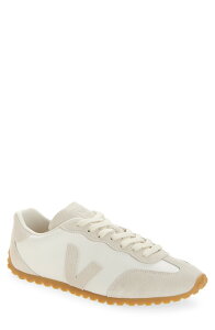 ���F�W�� �����Y �V���[�Y �X�j�[�J�[ Veja GT Sneaker White Natural �z���C�g