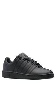 �P�[�X�C�X �����Y �V���[�Y �X�j�[�J�[ K-Swiss Classic VN Sneaker Black/Black �u���b�N
