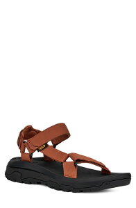�e�o �����Y �V���[�Y �T���_�� Teva Hurricane XLT 3 Sandal Vintage Brown �u���E��