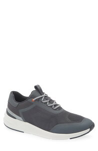 �s�[�^�[�E�~���[ �����Y �V���[�Y �X�j�[�J�[ Peter Millar Camberfly Sneaker Iron