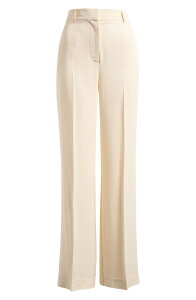 ���t�H�[���[�V���� ���f�B�[�X �{�g���X ���M���X �n�C�E�G�X�g �p���c Reformation Gisele High Waist Pantsugar