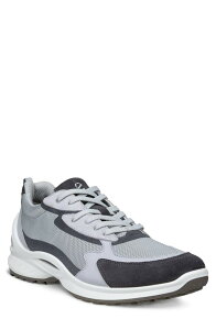 �G�R�[ �����Y �V���[�Y �X�j�[�J�[ ECCO Biom Energi Sneaker Magnet/Concrete