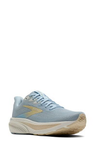 �u���b�N�X ���f�B�[�X �V���[�Y �X�j�[�J�[ Brooks Ghost 17 Running Shoe Skyway/ Coconut/ Sand �T���h