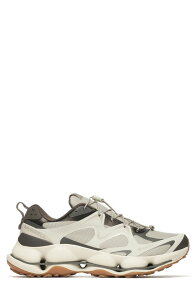 ������ �����Y �V���[�Y �X�j�[�J�[ Merrell SpeedARC Matis Hiking Sneaker Diorite