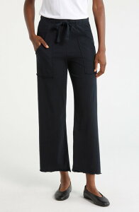 �t�����N �� �A�C���[�� ���f�B�[�X �{�g���X ���M���X �p���c �R�b�g�� Frank & Eileen Penny Patch Pocket Cotton Pants British Royal Navy �l�C�r�[