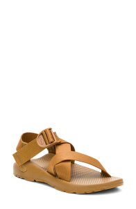 �`���R ���f�B�[�X �V���[�Y �T���_�� Chaco Mega Z Classic Sandal Cabin