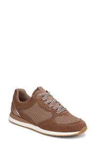 �i�`�����C�U�[ ���f�B�[�X �V���[�Y �X�j�[�J�[ Naturalizer x June Ambrose Nuvra Sneaker Thrush Brown �u���E��