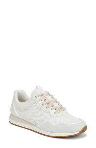�i�`�����C�U�[ ���f�B�[�X �V���[�Y �X�j�[�J�[ Naturalizer x June Ambrose Nuvra Sneaker White �z���C�g