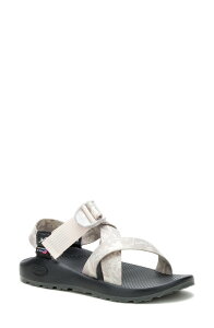 �`���R ���f�B�[�X �V���[�Y �T���_�� Chaco Mega Z Classic Sandal Washed Camo