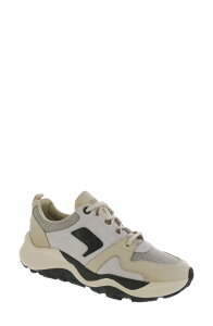 �T�X ���f�B�[�X �V���[�Y �X�j�[�J�[ SAS Low Country-X Sneaker Monahans